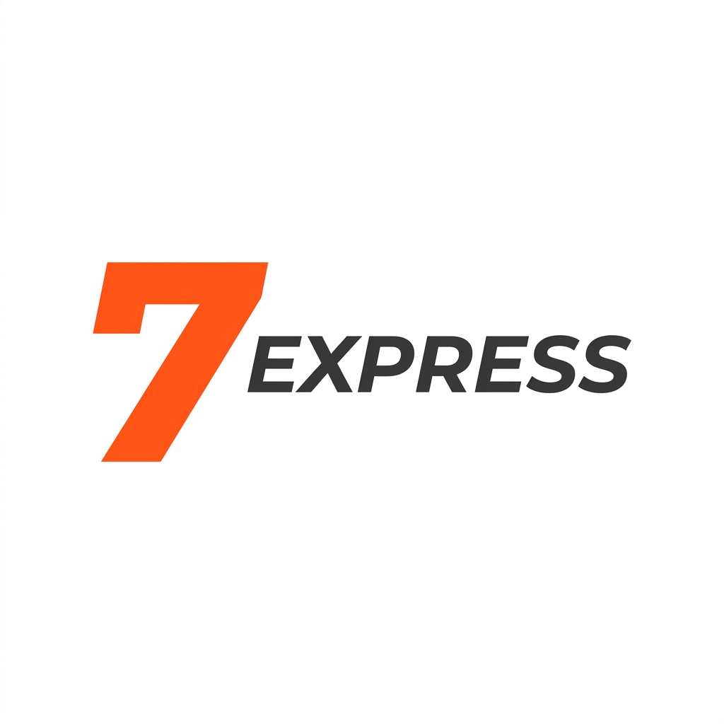 7 Express